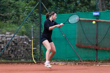 Bild 178 - Suchsdorf Provinzial Trophy
